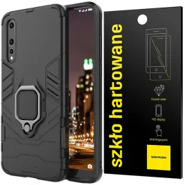 etui-x-ring-do-huawei-p20-pro-pelne-szklo