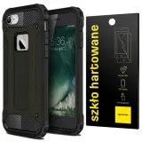 etui-pancerne-x-armor-do-iphone-6-6s-pelne-szklo