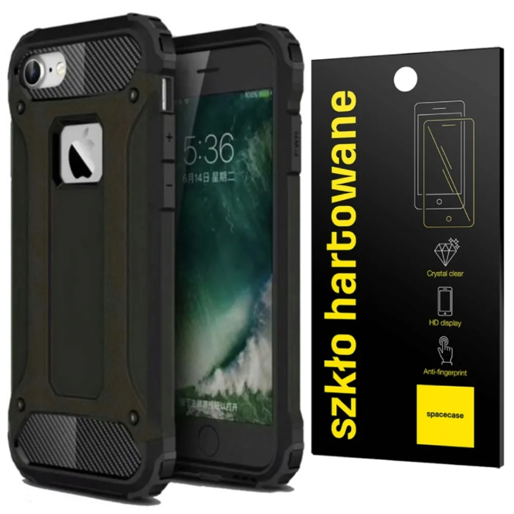 etui-pancerne-x-armor-do-iphone-6-6s-pelne-szklo