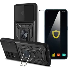 etui-pancerne-camring-do-realme-8-8-pro-szklo