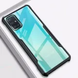 etui-do-galaxy-a51-obudowa-spacecase-beetle-kolor-czarny