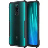 etui-do-redmi-8-8a-obudowa-spacecase-beetle-stan-nowy