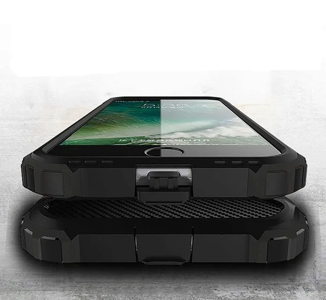 etui-pancerne-x-armor-do-iphone-6-6s-pelne-szklo-funkcje-pochlanianie-wstrzasow