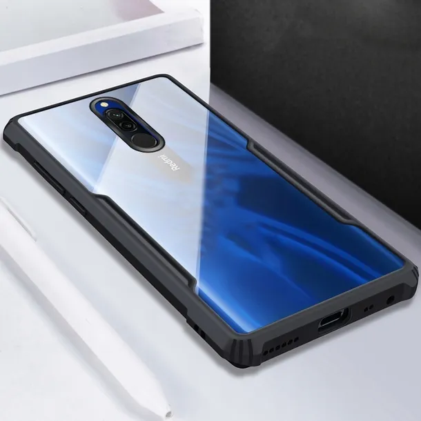 etui-do-redmi-8-8a-obudowa-spacecase-beetle-material-tworzywo-sztuczne