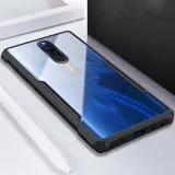 etui-do-redmi-8-8a-obudowa-spacecase-beetle-material-tworzywo-sztuczne