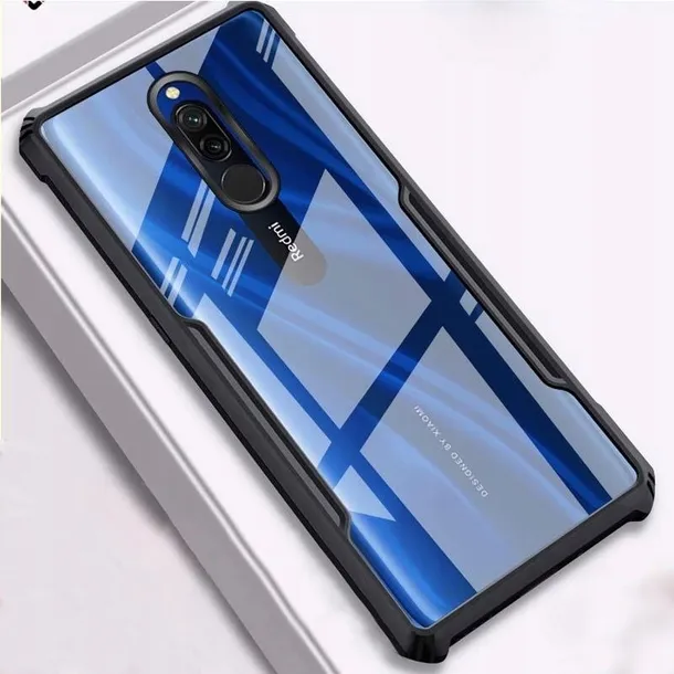 etui-do-redmi-8-8a-obudowa-spacecase-beetle-funkcje-pochlanianie-wstrzasow