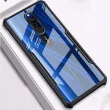 etui-do-redmi-8-8a-obudowa-spacecase-beetle-funkcje-pochlanianie-wstrzasow