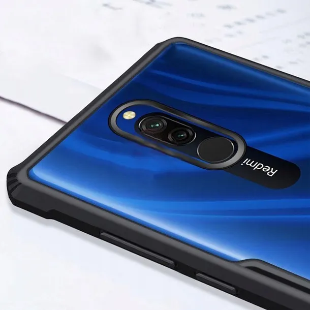 etui-do-redmi-8-8a-obudowa-spacecase-beetle-kod-producenta-sc110389