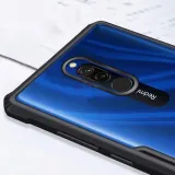 etui-do-redmi-8-8a-obudowa-spacecase-beetle-kod-producenta-sc110389