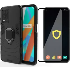 etui-pancerne-x-ring-do-realme-8-5g-szklo