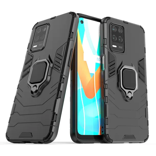 etui-pancerne-x-ring-do-realme-8-5g-szklo-material-tworzywo-sztuczne