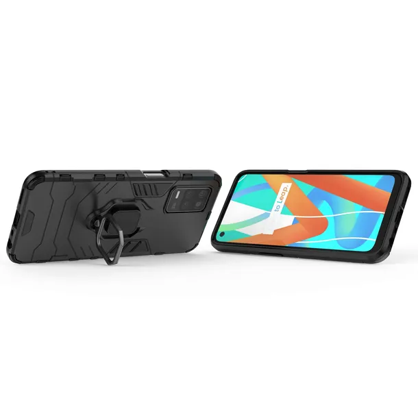 etui-pancerne-x-ring-do-realme-8-5g-szklo-kolekcja-case