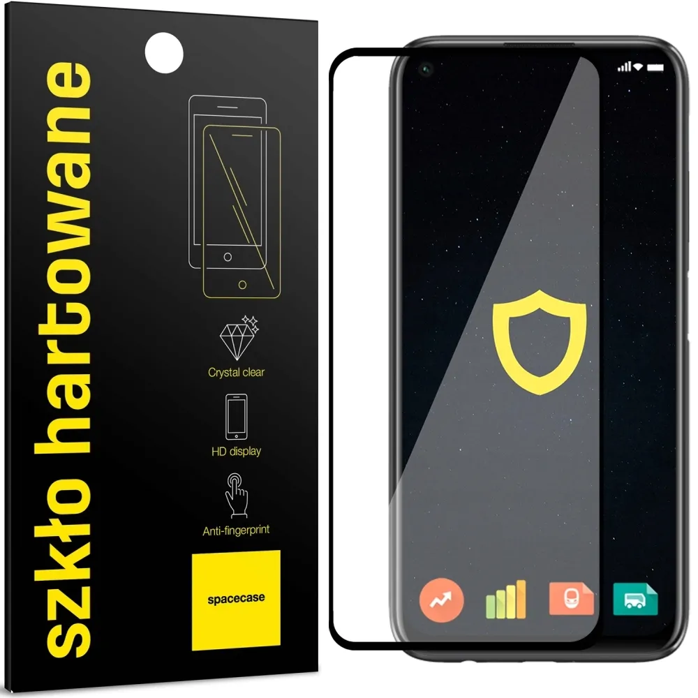 etui-pancerne-x-ring-do-realme-8-5g-szklo-stan-nowy