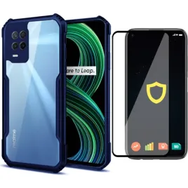etui-beetle-pancerne-do-realme-8-5g-szklo