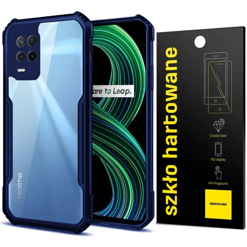 etui-beetle-pancerne-do-realme-8-5g-szklo
