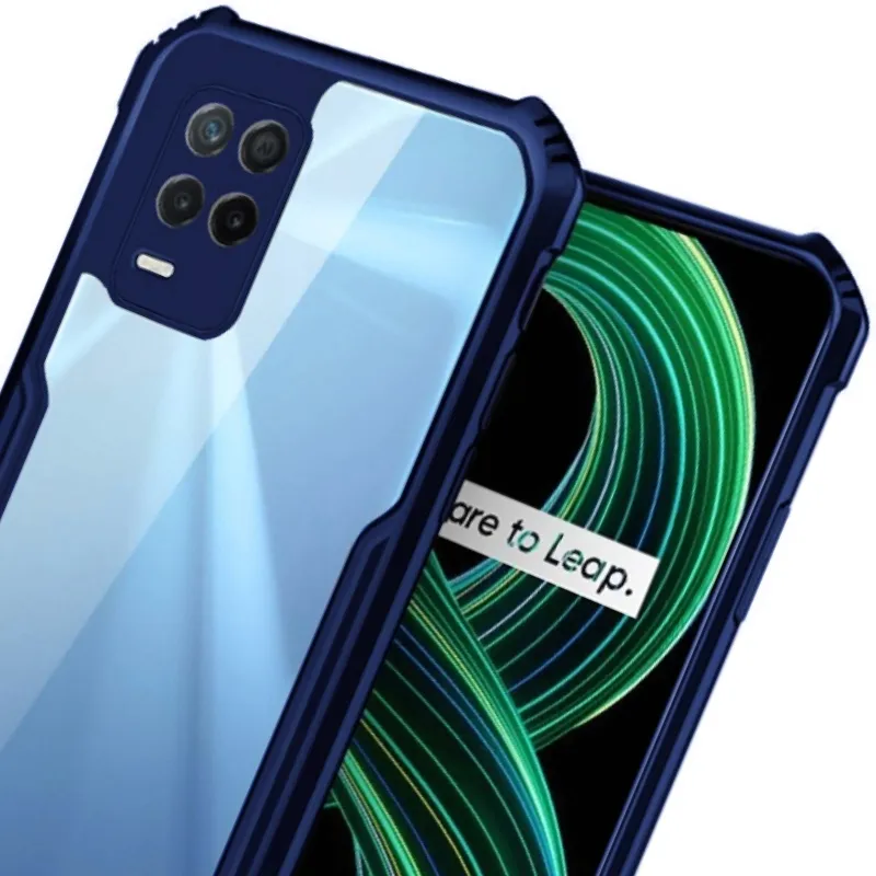 etui-beetle-pancerne-do-realme-8-5g-szklo