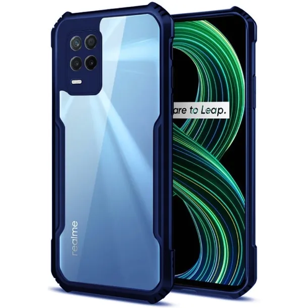 etui-beetle-pancerne-do-realme-8-5g-szklo-funkcje-pochlanianie-wstrzasow