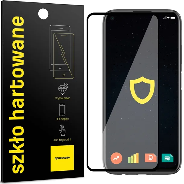 etui-beetle-pancerne-do-realme-8-5g-szklo-kolekcja-case