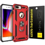 etui-ring-nx-do-iphone-7-8-plus-pelne-szklo