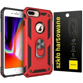 etui-ring-nx-do-iphone-7-8-plus-pelne-szklo