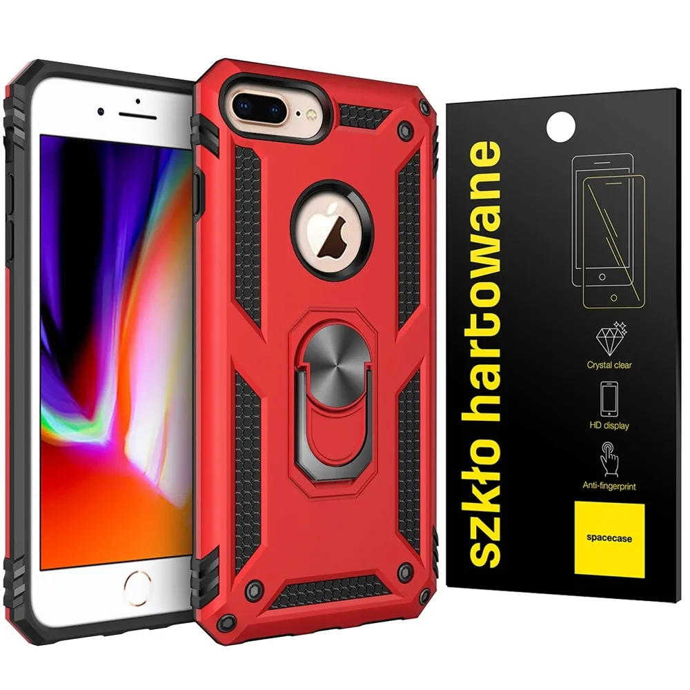 etui-ring-nx-do-iphone-7-8-plus-pelne-szklo