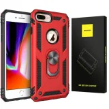etui-ring-nx-do-iphone-7-8-plus-pelne-szklo-stan-nowy