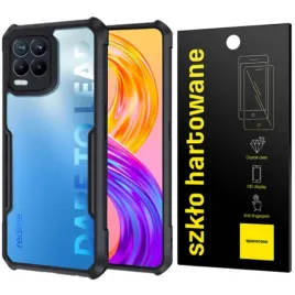 etui-beetle-do-realme-8-8-pro-pelne-szklo