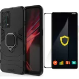 etui-x-ring-pancerne-do-realme-gt-master-szklo