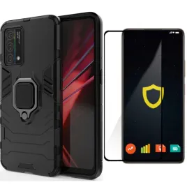 etui-x-ring-pancerne-do-realme-gt-master-szklo