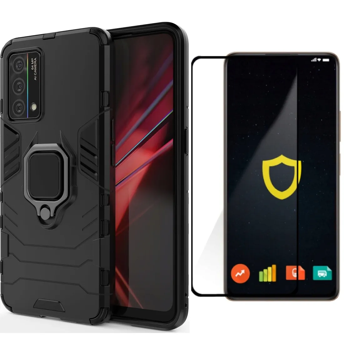 etui-x-ring-pancerne-do-realme-gt-master-szklo