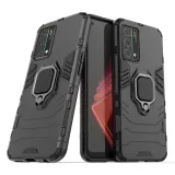 etui-x-ring-pancerne-do-realme-gt-master-szklo-kolor-czarny