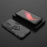 etui-x-ring-pancerne-do-realme-gt-master-szklo-typ-plecki