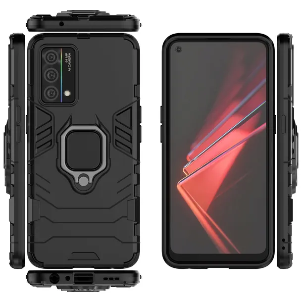 etui-x-ring-pancerne-do-realme-gt-master-szklo-material-tworzywo-sztuczne