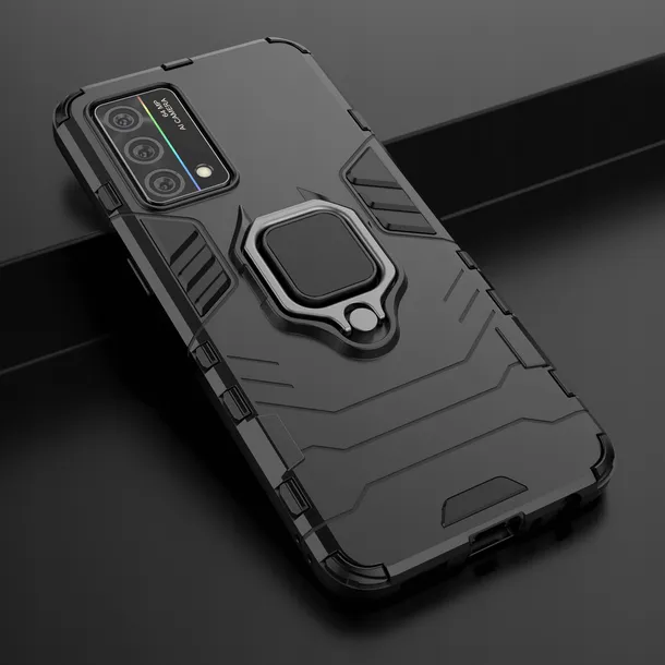 etui-x-ring-pancerne-do-realme-gt-master-szklo-funkcje-pochlanianie-wstrzasow