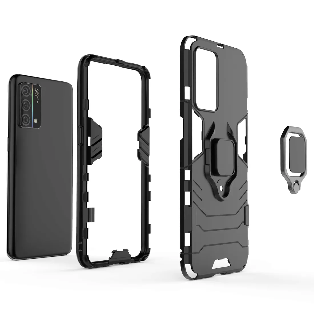 etui-x-ring-pancerne-do-realme-gt-master-szklo