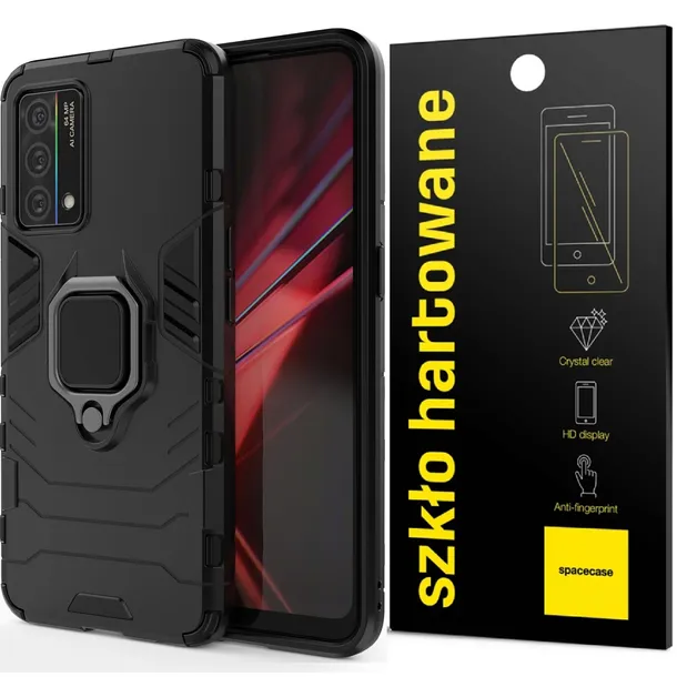 etui-x-ring-pancerne-do-realme-gt-master-szklo-marka-ring