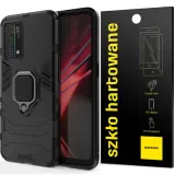 etui-x-ring-pancerne-do-realme-gt-master-szklo-marka-ring