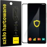 etui-x-ring-pancerne-do-realme-gt-master-szklo-kolekcja-case
