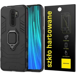 etui-case-x-ring-do-redmi-note-8-pro-pelne-szklo