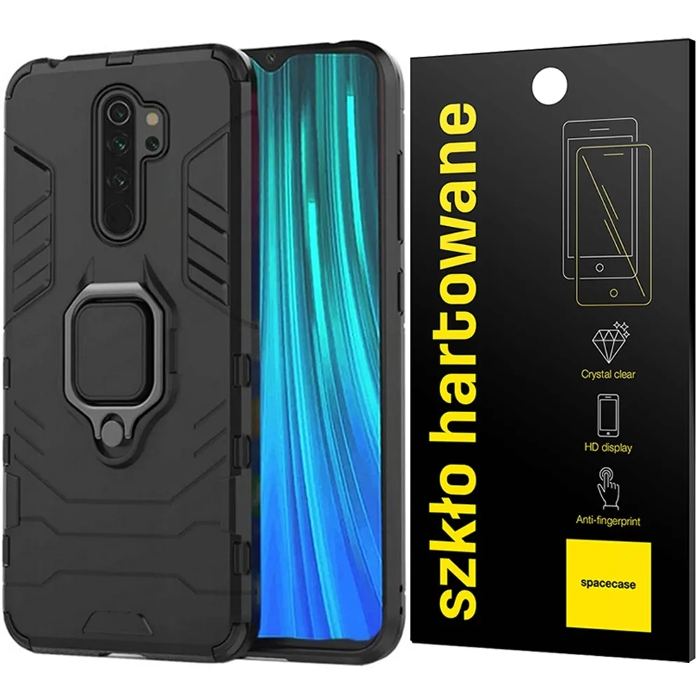 etui-case-x-ring-do-redmi-note-8-pro-pelne-szklo