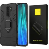 etui-case-x-ring-do-redmi-note-8-pro-pelne-szklo-stan-nowy