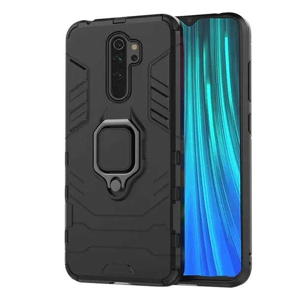 etui-case-x-ring-do-redmi-note-8-pro-pelne-szklo-typ-plecki