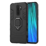 etui-case-x-ring-do-redmi-note-8-pro-pelne-szklo-typ-plecki