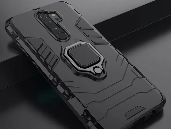 etui-case-x-ring-do-redmi-note-8-pro-pelne-szklo-funkcje-pochlanianie-wstrzasow