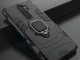 etui-case-x-ring-do-redmi-note-8-pro-pelne-szklo-funkcje-pochlanianie-wstrzasow