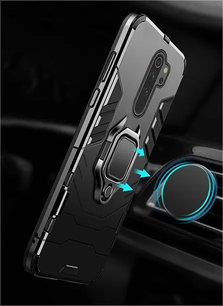 etui-case-x-ring-do-redmi-note-8-pro-pelne-szklo-zalaczone-wyposazenie-szklo-hartowane