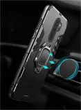 etui-case-x-ring-do-redmi-note-8-pro-pelne-szklo-zalaczone-wyposazenie-szklo-hartowane