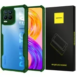 etui-beetle-pancerne-do-realme-8-8-pro-szklo-stan-nowy