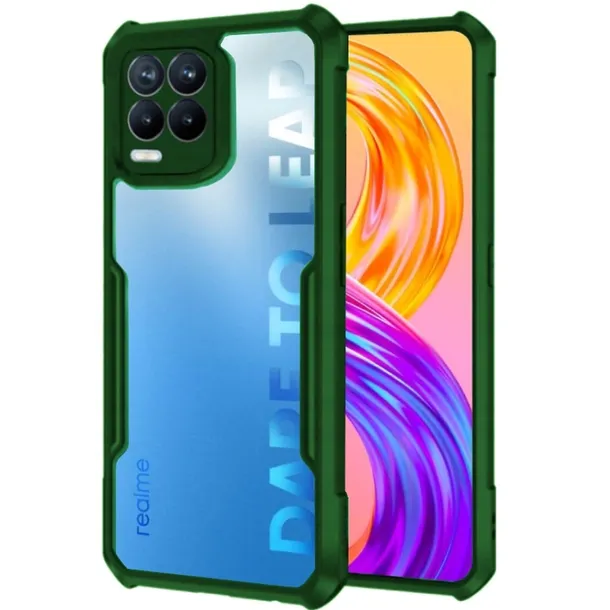 etui-beetle-pancerne-do-realme-8-8-pro-szklo-typ-plecki