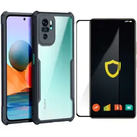 etui-case-beetle-do-xiaomi-redmi-note-10-pro